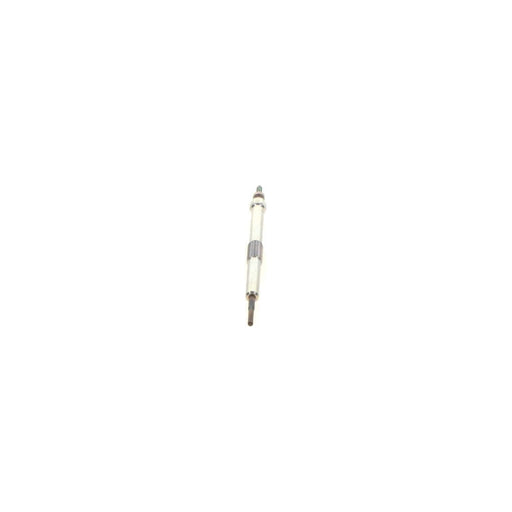 Genuine Bosch Glow Plug Fits Toyota Yaris D4D - 1.4 - 05-12 0250213010 Bosch  - Town Parts