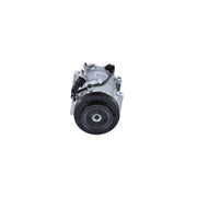 NRF Air Conditioning Compressor 320138G