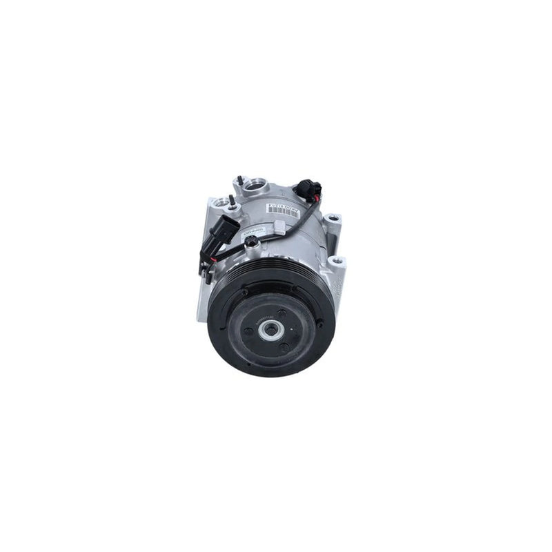 NRF Air Conditioning Compressor 320138G