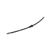 Bosch Brake Hydraulic Hose Line Front 1 987 481 721