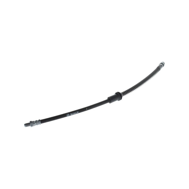 Bosch Brake Hydraulic Hose Line Front 1 987 481 721