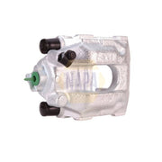 NAPA Brake Caliper Assembly Rear Right NCA2102