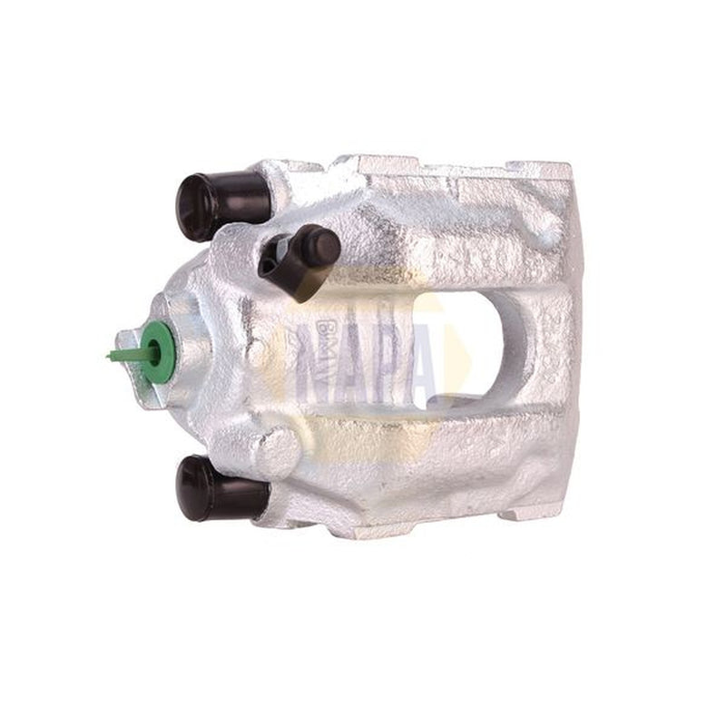 NAPA Brake Caliper Assembly Rear Right NCA2102