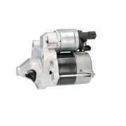 Valeo Starter Motor 12V 1kW 12 Teeth 438361
