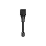 Hella Ignition Coil Pack 5DA 193 175-851