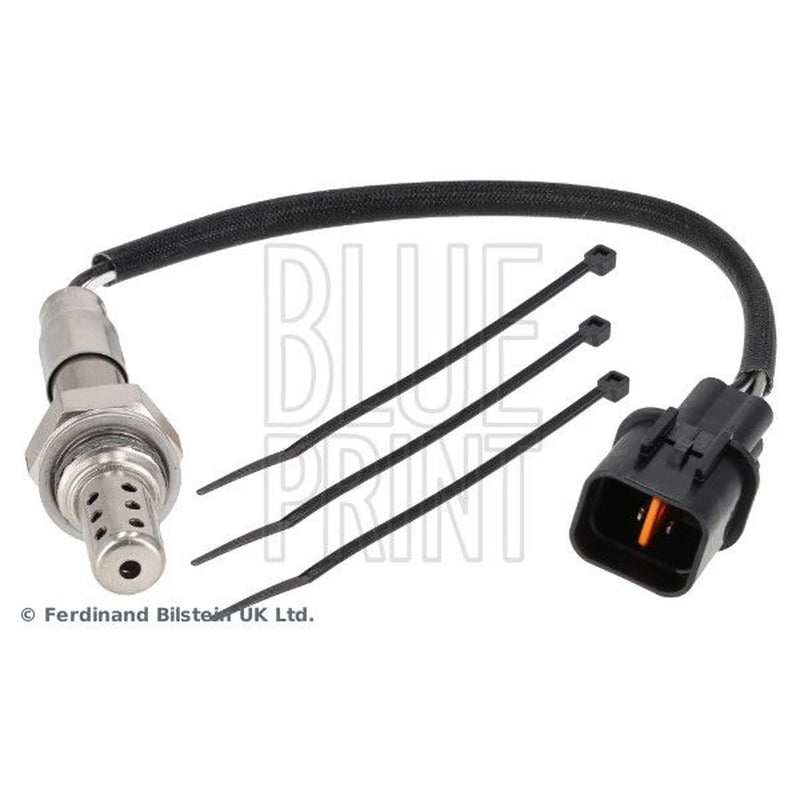 Blue Print O2 Lambda Oxygen Sensor ADG07053