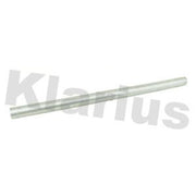 Klarius Exhaust Flexible Pipe FCP22A