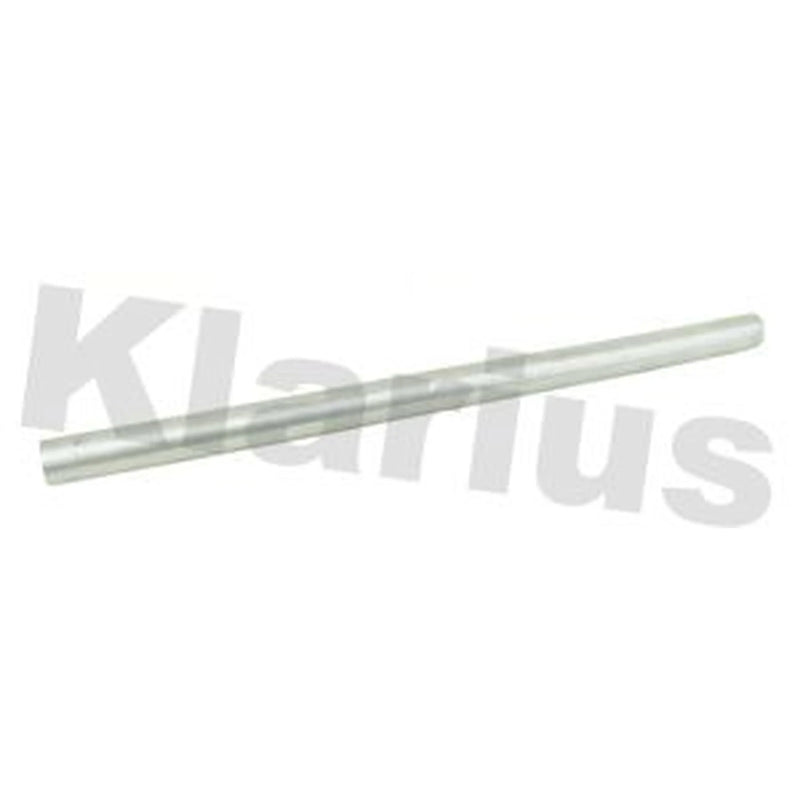 Klarius Exhaust Flexible Pipe FCP22A