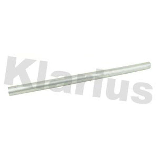 Klarius Exhaust Flexible Pipe FCP22A