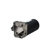Valeo Starter Motor 12V 1.1kW 10 Teeth 446523
