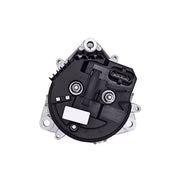 Hella Car Alternator 12V 8EL 012 584-911