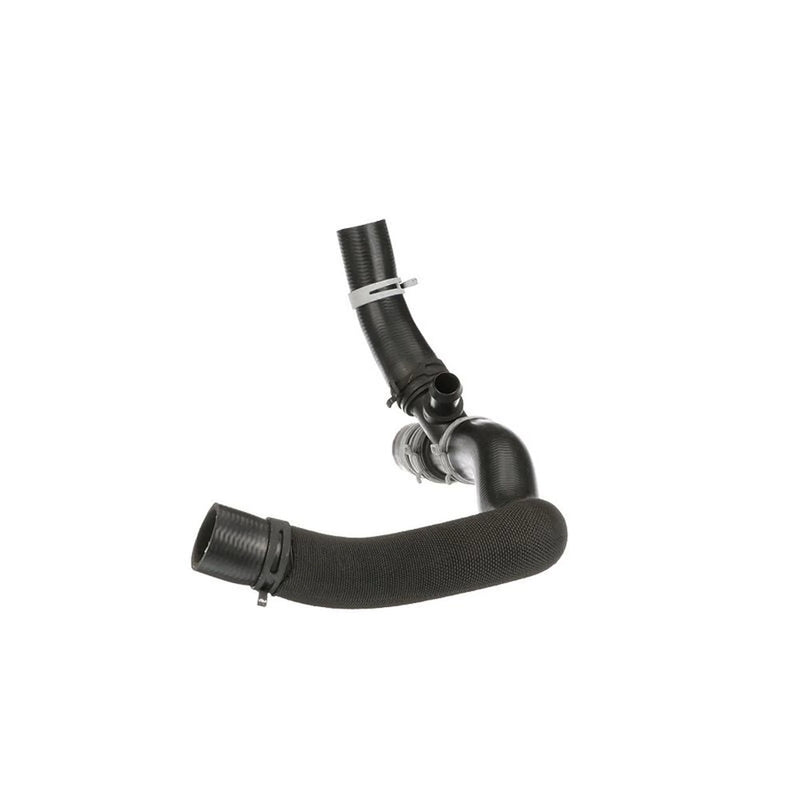Gates Radiator Coolant Hose 565mm ID 05-4875