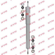 KYB Shock Absorber Damper Strut Front 554057