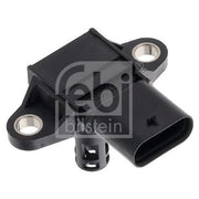 Febi MAP Sensor (Manifold Air Pressure) 1002418
