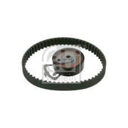 Febi Timing Belt Kit with Rollers 21774