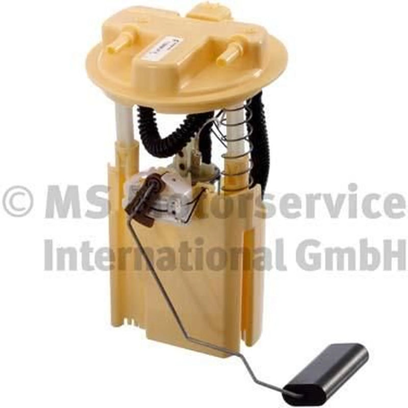 Pierburg Fuel Feed Unit 7.05656.37.0