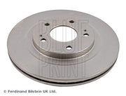 Blue Print ADC44377 Brake Disc