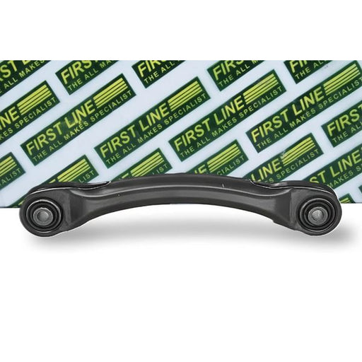 First Line Control/Trailing Arm FCA7262