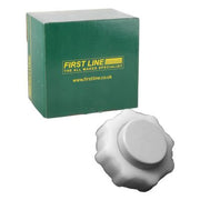 First Line Coolant Expansion Tank Cap FRC98
