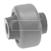 Borg & Beck Wishbone / Control / Trailing Arm Bush BSK7286