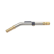 Sievert Promatic Pin Point Burner 14mm 0.7kW - 333301