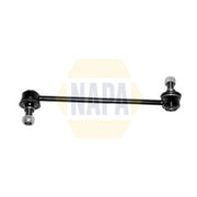 NAPA Stabiliser Bar Link Coupling Rod Front Right NST4045