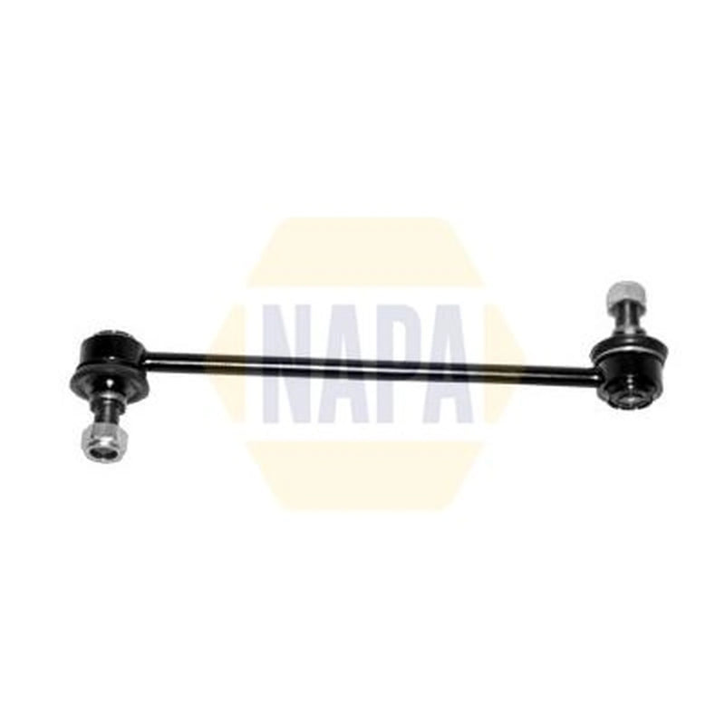 NAPA Stabiliser Bar Link Coupling Rod Front Right NST4045