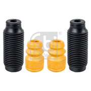 Febi Front Dust Cover Kit 173901