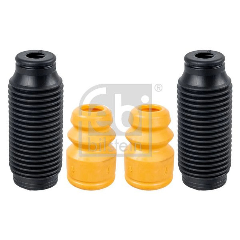 Febi Front Dust Cover Kit 173901