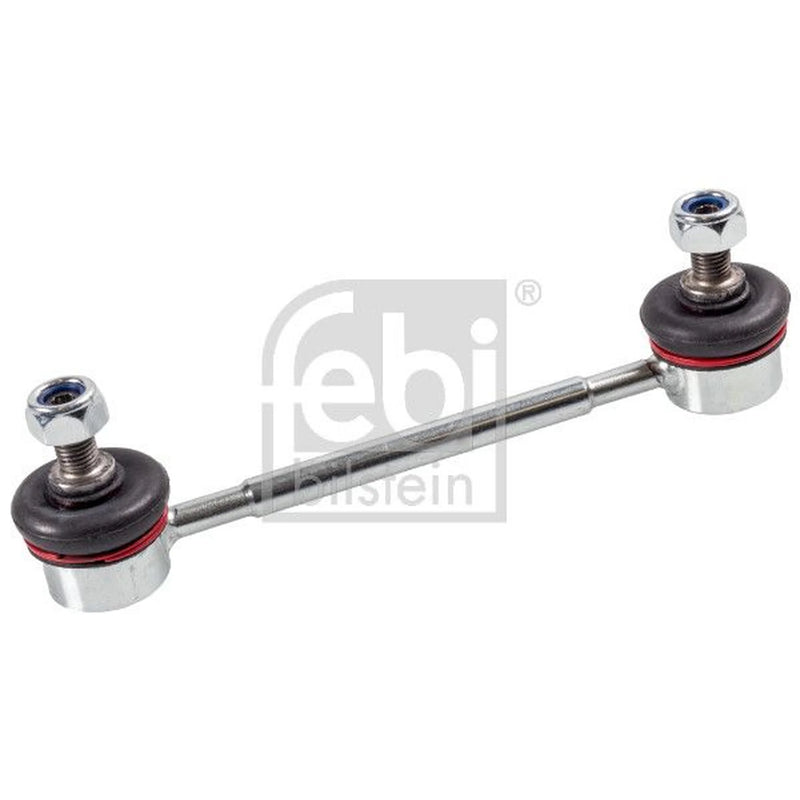 Febi Stabiliser Bar Link Coupling Rod Front Right 42949