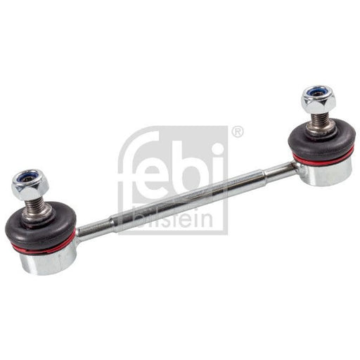 Febi Stabiliser Bar Link Coupling Rod Front Right 42949