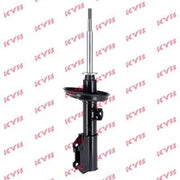 KYB Shock Absorber Damper Strut Front Left 339421
