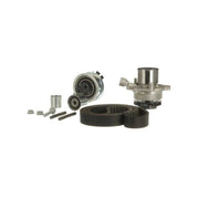 Gates Timing Belt & Water Pump Kit KP15678XS