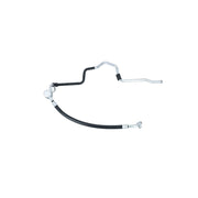 NRF Air Con High/Low Pressure Hose 400014