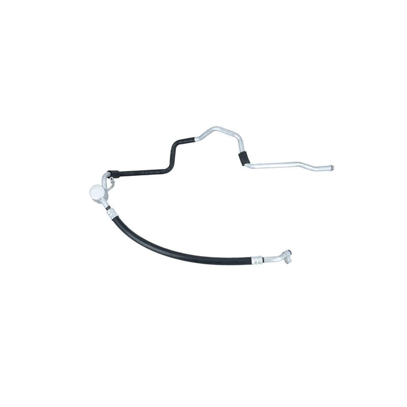 NRF Air Con High/Low Pressure Hose 400014