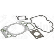 Elring Cylinder Head Gasket Kit 632.800