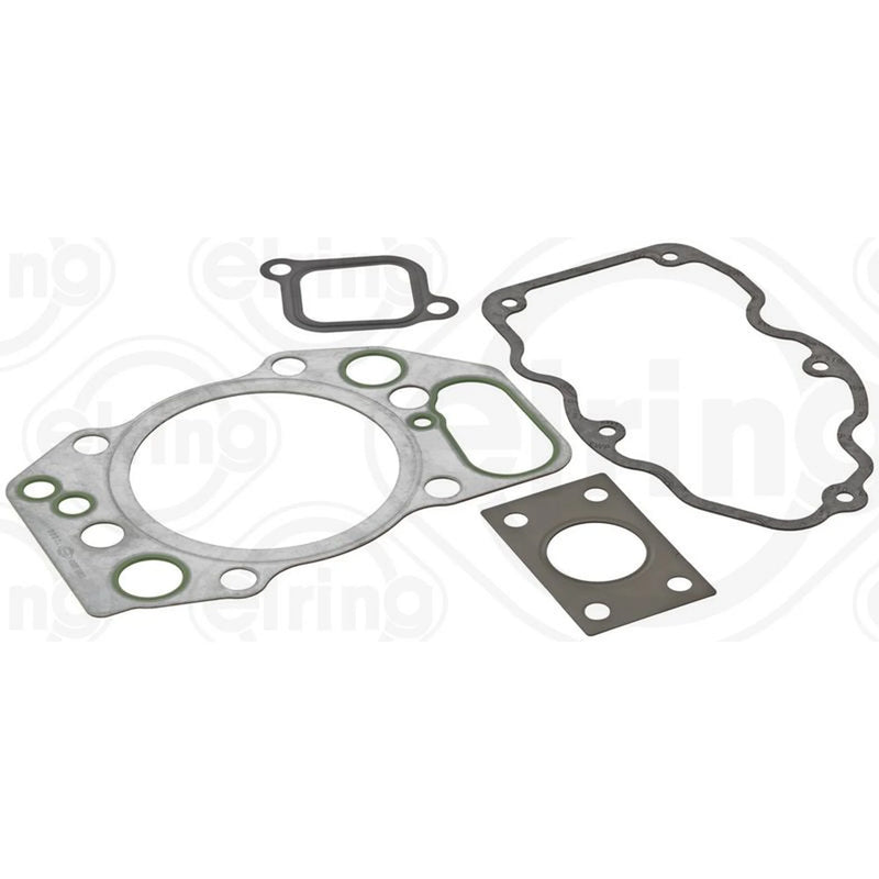 Elring Cylinder Head Gasket Kit 632.800