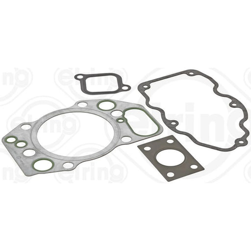 Elring Cylinder Head Gasket Kit 632.800