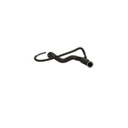 Gates Radiator Coolant Hose 546mm ID 05-3027