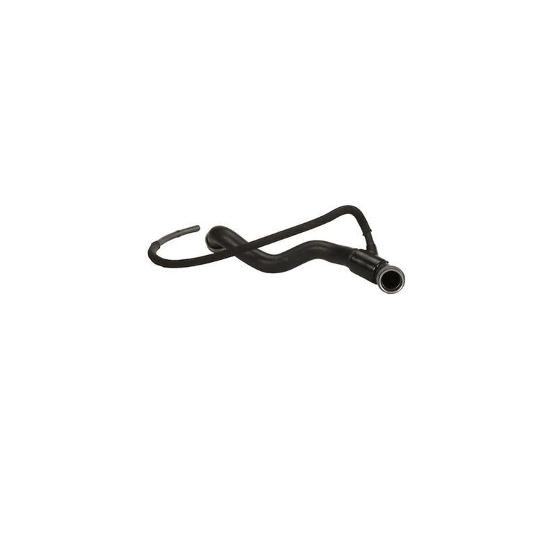 Gates Radiator Coolant Hose 546mm ID 05-3027