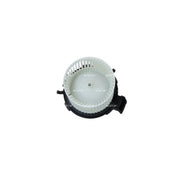 NRF Heater Blower Fan 34357