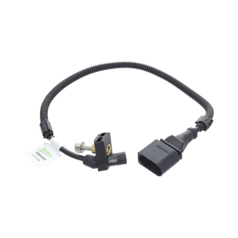 Valeo Crankshaft Position Sensor 366492