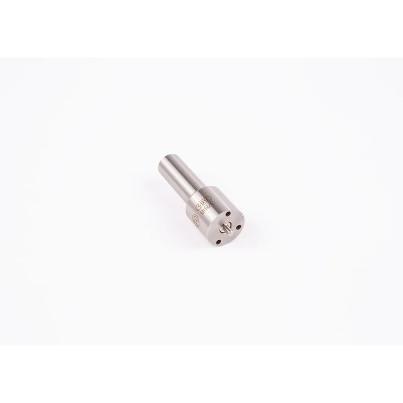 Bosch Diesel Injector Nozzle Tip 0 433 171 336