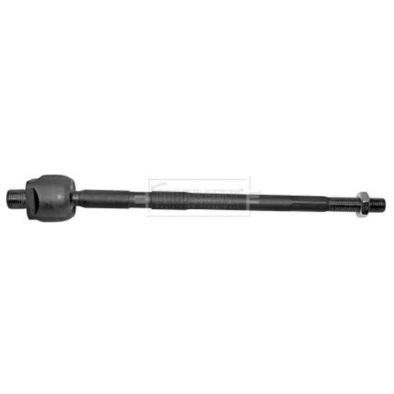 Borg & Beck Stabiliser Drop Link BTR5390