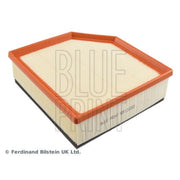 Blue Print Engine Air Filter ADF122222
