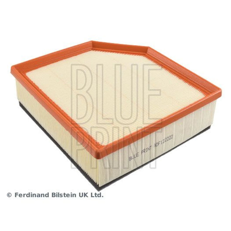 Blue Print Engine Air Filter ADF122222