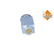 NRF Air Conditioning Expansion Valve 38503A