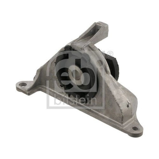 Febi Engine Mount Mounting Left 32284