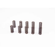 Bosch Compression Spring 2 414 614 002