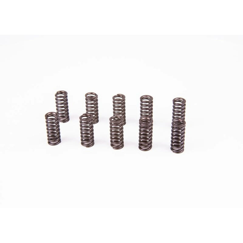 Bosch Compression Spring 2 414 614 002